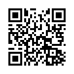 RCS1608F5624CS QRCode