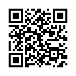 RCS1608F56R2CS QRCode