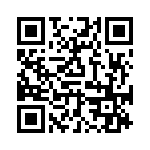 RCS1608F5761CS QRCode