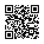 RCS1608F5762CS QRCode