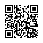 RCS1608F5R1CS QRCode