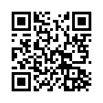 RCS1608F5R90CS QRCode