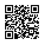 RCS1608F620CS QRCode