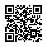 RCS1608F6492CS QRCode