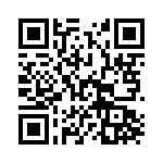 RCS1608F64R9CS QRCode