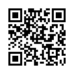 RCS1608F68R1CS QRCode