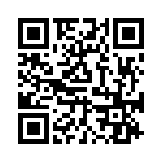 RCS1608F6982CS QRCode