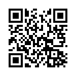 RCS1608F6984CS QRCode