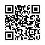 RCS1608F69R8CS QRCode