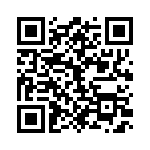 RCS1608F6R49CS QRCode