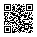 RCS1608F71R5CS QRCode