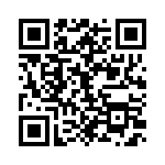 RCS1608F751CS QRCode