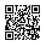 RCS1608F80R6CS QRCode