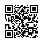 RCS1608F8662CS QRCode