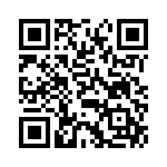 RCS1608F8874CS QRCode