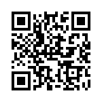 RCS1608F9091CS QRCode