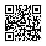 RCS1608F9092CS QRCode