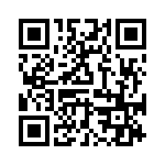 RCS1608F9094CS QRCode