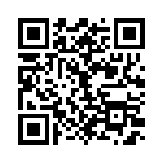 RCS1608F915CS QRCode