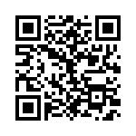 RCS1608F9312CS QRCode