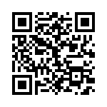 RCS1608F9313CS QRCode