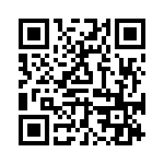 RCS1608F9530CS QRCode