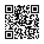 RCS1608F9R31CS QRCode