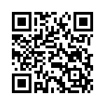 RCS1608J101CS QRCode