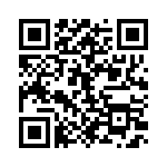 RCS1608J161CS QRCode