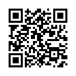 RCS1608J164CS QRCode