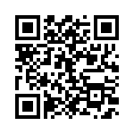 RCS1608J185CS QRCode