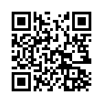 RCS1608J1R0CS QRCode