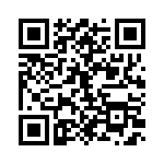 RCS1608J1R6CS QRCode