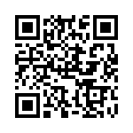 RCS1608J200CS QRCode