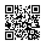 RCS1608J201CS QRCode