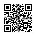 RCS1608J240CS QRCode