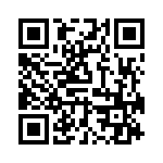 RCS1608J273CS QRCode