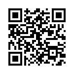 RCS1608J274CS QRCode