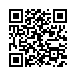 RCS1608J2R2CS QRCode