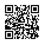 RCS1608J2R7CS QRCode