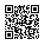 RCS1608J301CS QRCode