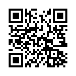 RCS1608J302CS QRCode