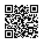 RCS1608J304CS QRCode