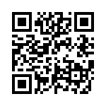 RCS1608J305CS QRCode