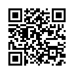 RCS1608J362CS QRCode