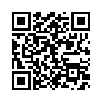 RCS1608J365CS QRCode