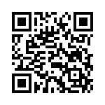 RCS1608J3R9CS QRCode