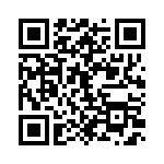 RCS1608J471CS QRCode