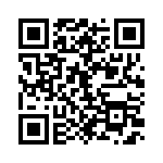 RCS1608J513CS QRCode