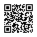 RCS1608J560CS QRCode